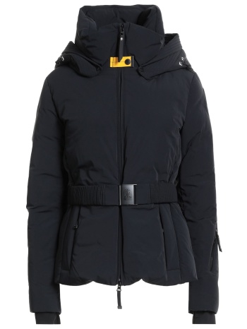 parajumpers παλτο & τζακετ μπουφάν με επένδυση