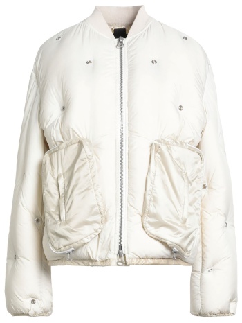 add παλτο & τζακετ μπουφάν με επένδυση