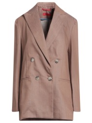 max&co. συνολα και σετ σακάκι