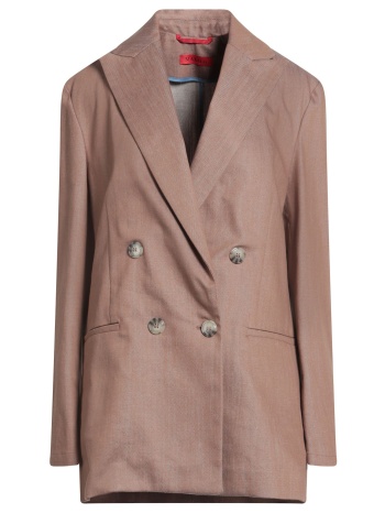 max&co. συνολα και σετ σακάκι