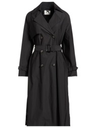 no secrets παλτο & τζακετ πανωφόρι και καμπαρντίνα