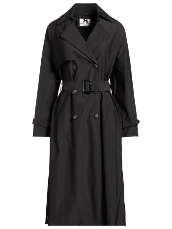 no secrets παλτο & τζακετ πανωφόρι και καμπαρντίνα