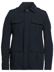 montedoro παλτο & τζακετ μπουφάν και τζάκετ