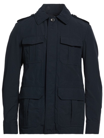 montedoro παλτο & τζακετ μπουφάν και τζάκετ