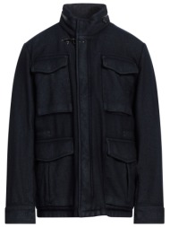 fay παλτο & τζακετ μπουφάν και τζάκετ