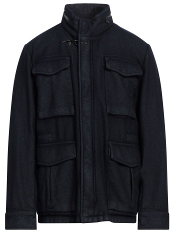 fay παλτο & τζακετ μπουφάν και τζάκετ