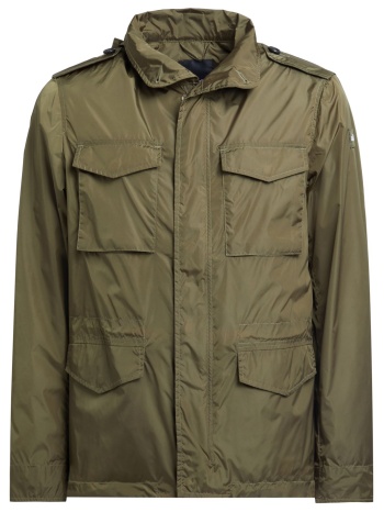 add παλτο & τζακετ μπουφάν και τζάκετ