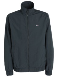 tommy jeans παλτο & τζακετ μπουφάν και τζάκετ