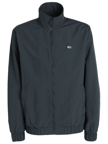 tommy jeans παλτο & τζακετ μπουφάν και τζάκετ