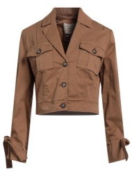 alessia santi παλτο & τζακετ μπουφάν και τζάκετ