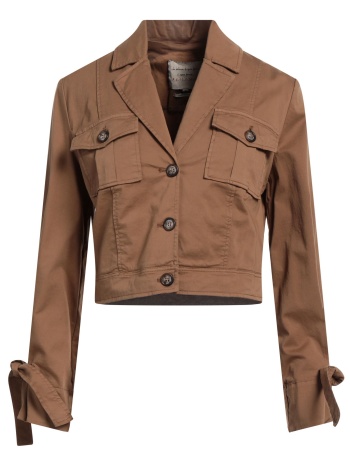 alessia santi παλτο & τζακετ μπουφάν και τζάκετ