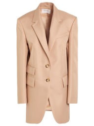 sportmax παλτο & τζακετ παλτό