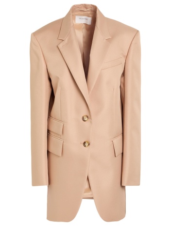 sportmax παλτο & τζακετ παλτό