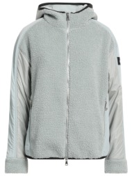 add παλτο & τζακετ μπουφάν και τζάκετ