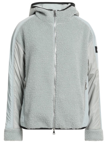 add παλτο & τζακετ μπουφάν και τζάκετ