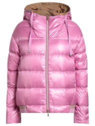 herno παλτο & τζακετ μπουφάν με επένδυση