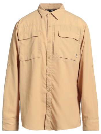 the north face μπλουζακια πουκάμισο