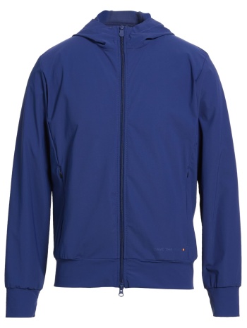 save the duck παλτο & τζακετ μπουφάν και τζάκετ