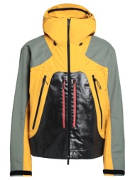 dsquared2 παλτο & τζακετ μπουφάν και τζάκετ