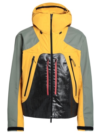 dsquared2 παλτο & τζακετ μπουφάν και τζάκετ