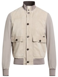 moorer παλτο & τζακετ ...