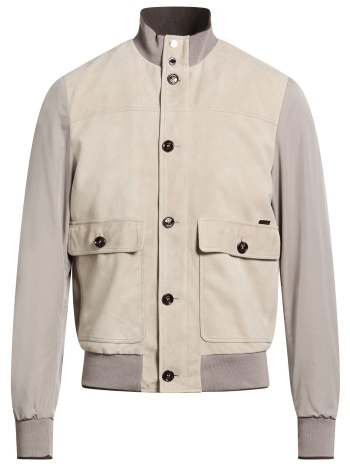 moorer παλτο & τζακετ μπουφάν και τζάκετ