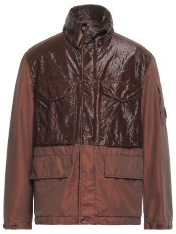 c.p. company παλτο & τζακετ μπουφάν και τζάκετ