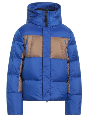 krakatau παλτο & τζακετ μπουφάν με επένδυση