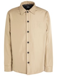 karl lagerfeld παλτο & τζακετ μπουφάν και τζάκετ