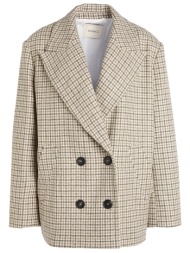 max&co. παλτο & τζακετ ...