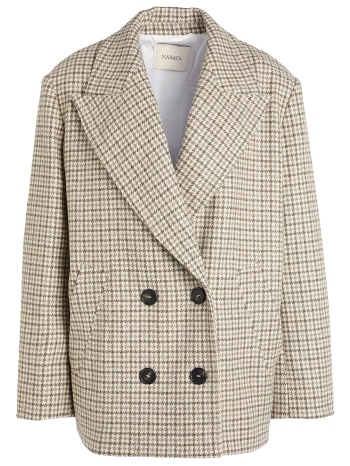 max&co. παλτο & τζακετ παλτό