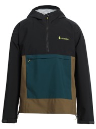 cotopaxi παλτο & τζακετ μπουφάν και τζάκετ