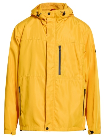 fay παλτο & τζακετ μπουφάν και τζάκετ