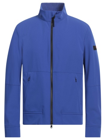 peuterey παλτο & τζακετ μπουφάν και τζάκετ