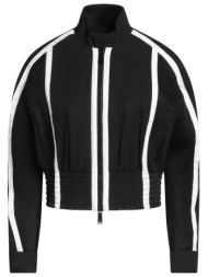 dsquared2 παλτο & τζακετ μπουφάν και τζάκετ