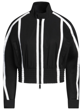 dsquared2 παλτο & τζακετ μπουφάν και τζάκετ