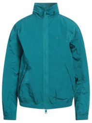 armani exchange παλτο & τζακετ μπουφάν και τζάκετ