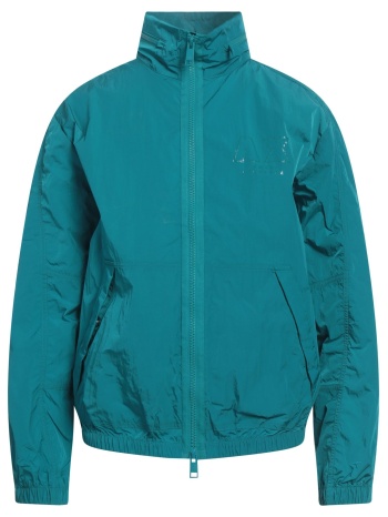 armani exchange παλτο & τζακετ μπουφάν και τζάκετ