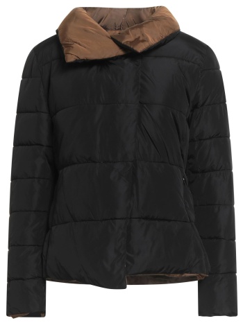 nazareno gabrielli παλτο & τζακετ μπουφάν με επένδυση