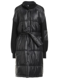 kaos παλτο & τζακετ μπουφάν με επένδυση