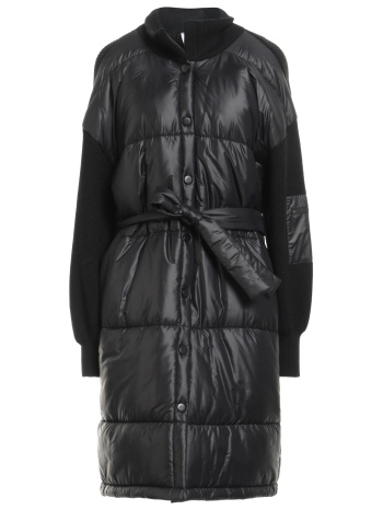 kaos παλτο & τζακετ μπουφάν με επένδυση