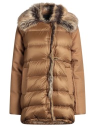 fay παλτο & τζακετ μπουφάν με επένδυση