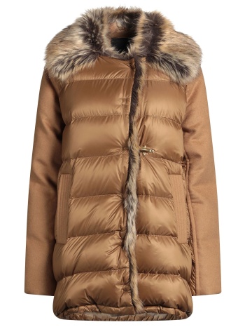 fay παλτο & τζακετ μπουφάν με επένδυση