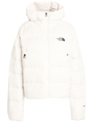 the north face παλτο & τζακετ μπουφάν με επένδυση