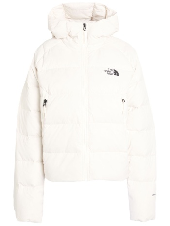 the north face παλτο & τζακετ μπουφάν με επένδυση