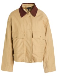 rag & bone παλτο & τζακετ μπουφάν και τζάκετ