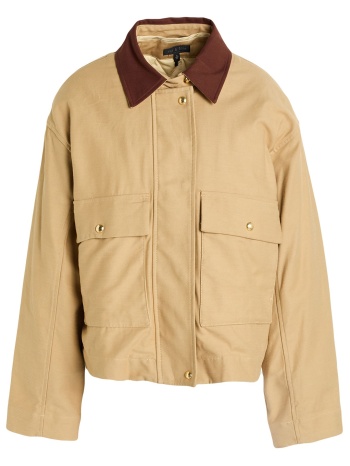 rag & bone παλτο & τζακετ μπουφάν και τζάκετ