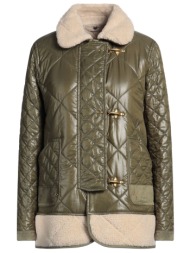 fay παλτο & τζακετ μπουφάν με επένδυση