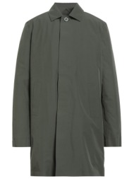 refrigiwear παλτο  ...