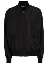 a paper kid παλτο & τζακετ μπουφάν και τζάκετ